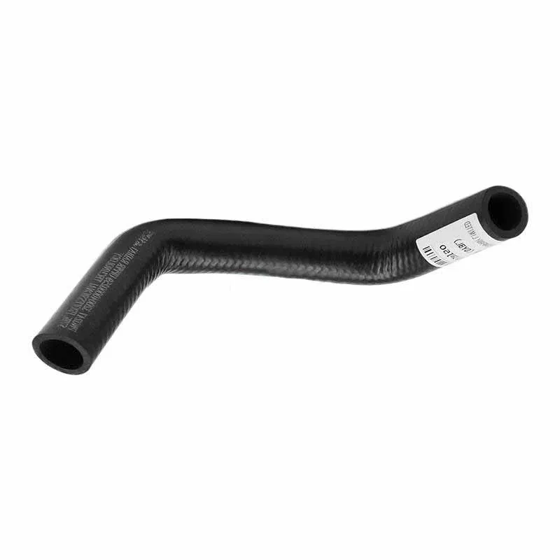 

For Foton Lovol 150-7 60 65-7 for Isuzu Mustang Excavator New Engine Upper and Lower Water Pipes