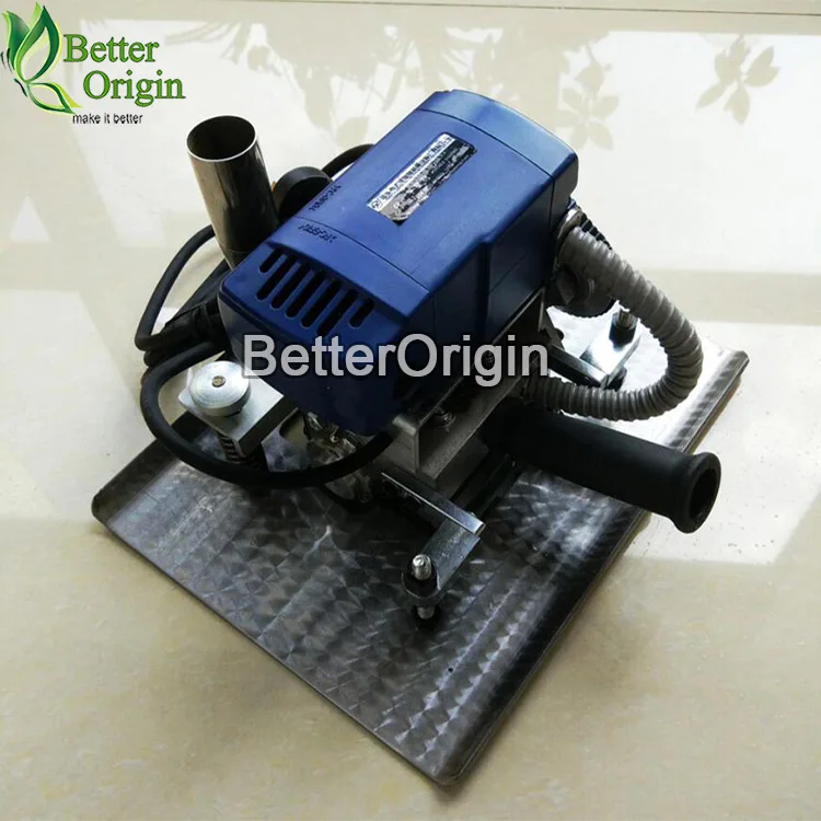 Electric rug shearing machine flatten carpet machine carpet shearing machine