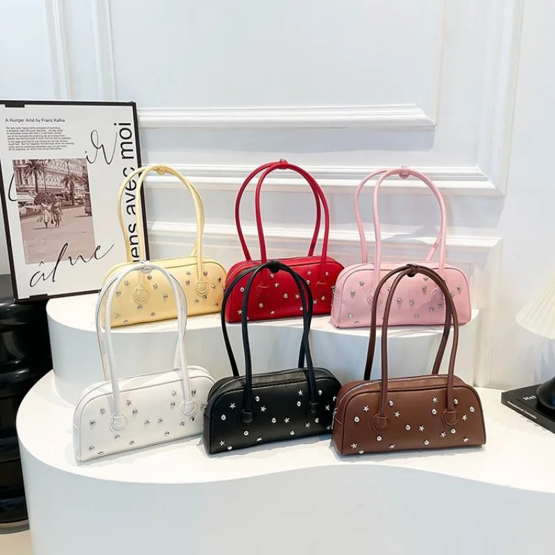 

Роскошный бренд, известный дизайнер, элегантная женская кожаная сумка через плечо, сумки-мессенджеры, популярные классические женские сумки