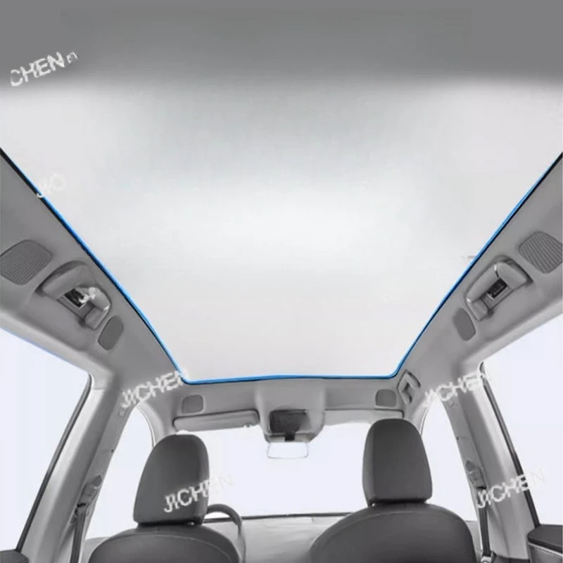 Sunshade Skylight S… - image