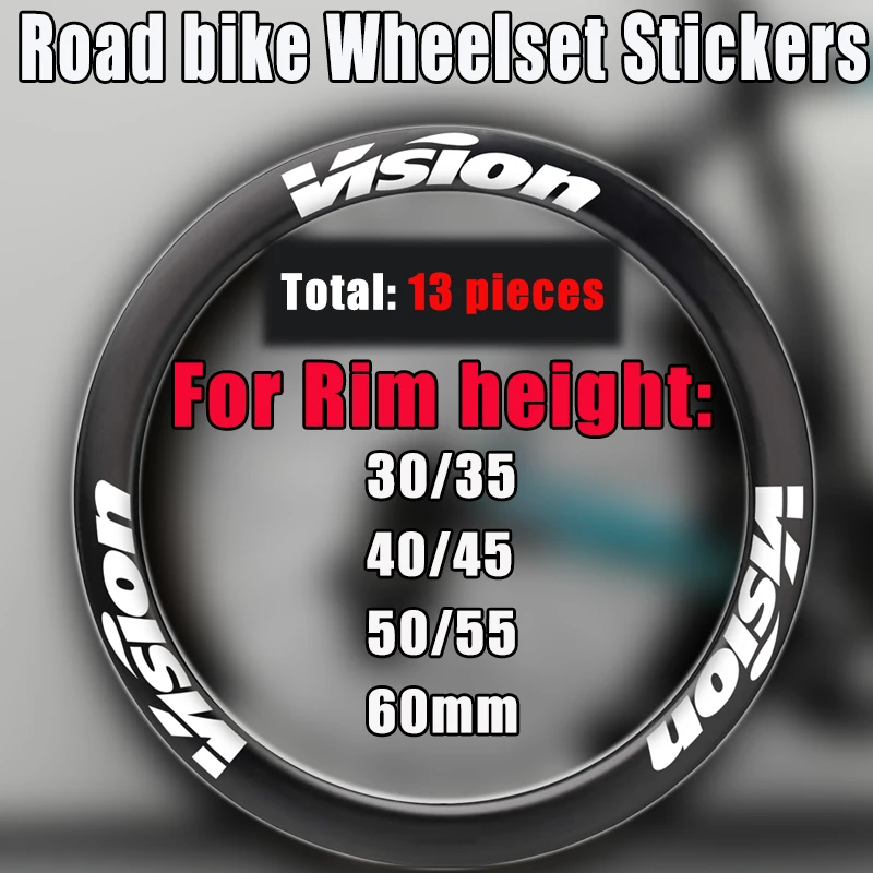 yZ[z700C [hoCNXebJ[zC[Zbg 35/40/45/50/55/60 ~[gfJ[]ԃXebJ[TCNOANZT[]ԑ