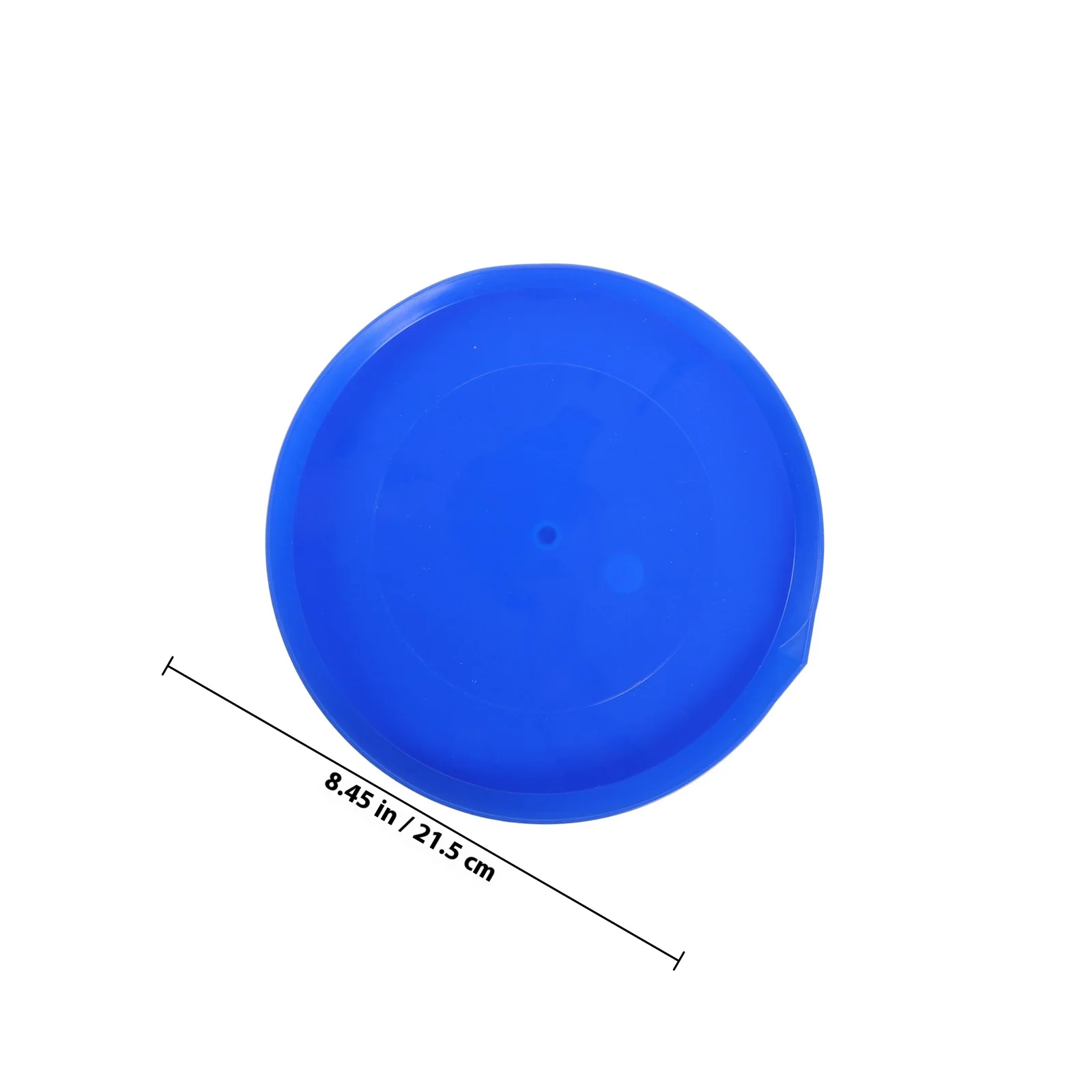 3pcs Ring Kids Bubble Maker Outdoor Play Bubble Ring Set Bubbles Maker Tool Blow Bubbles Wand Set Safe Durable