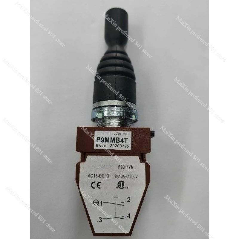 

P9MMB4T P9XMN4T JOYSTICK P9MMN4T P9XMB4T CEMA P9B11VN PULUS