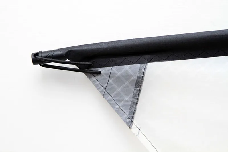 Freilein Indoor Stuntdrachen Quad Line Kite Bar Kampfdrachen Professionelle Drachen Erwachsene Sommerspiele Spinning Boy Rope Power Kite
