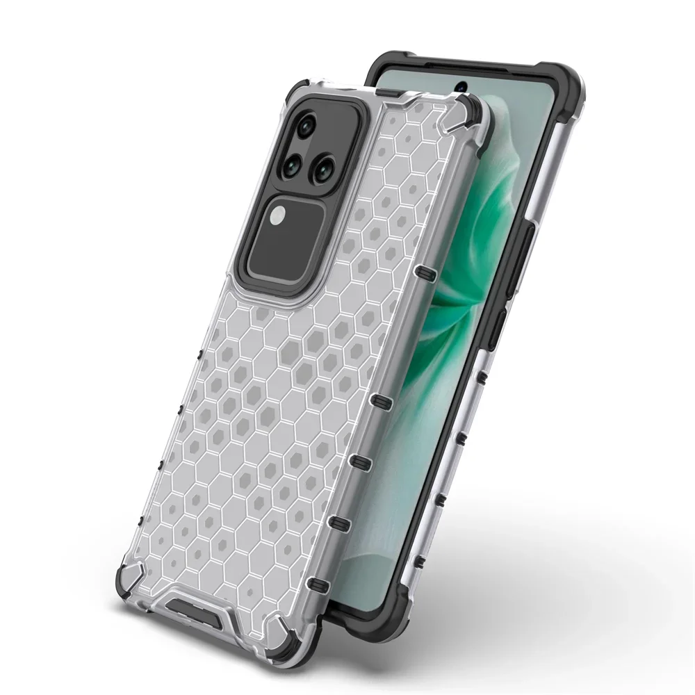 Thumbnail 3 - #12 Top 30 Vivo V30 Phone Case Worth Buying In 2026