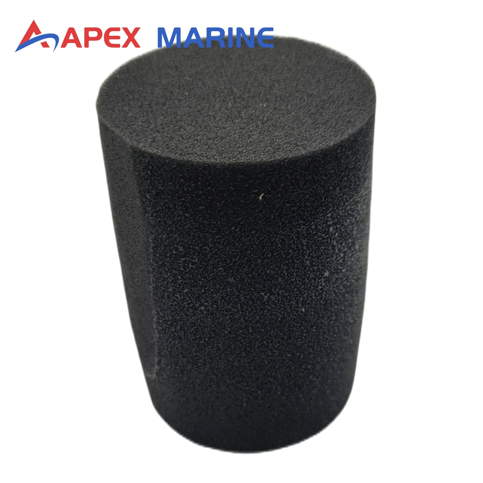 Inserto filtro aria 3580509 per Volvo Penta D2 50 55 75 MD2010 2020 2030 2040 MS2L MS2 AB Parti motore Motori di ricambio