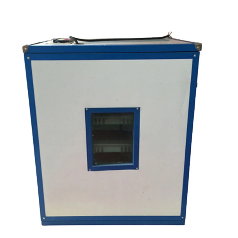 

200-инкубатор для яиц AI-264, инкубатор для куриных яиц, домики для укладки куриных яиц, машина для инкубации яиц