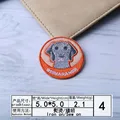 Weimaraner
