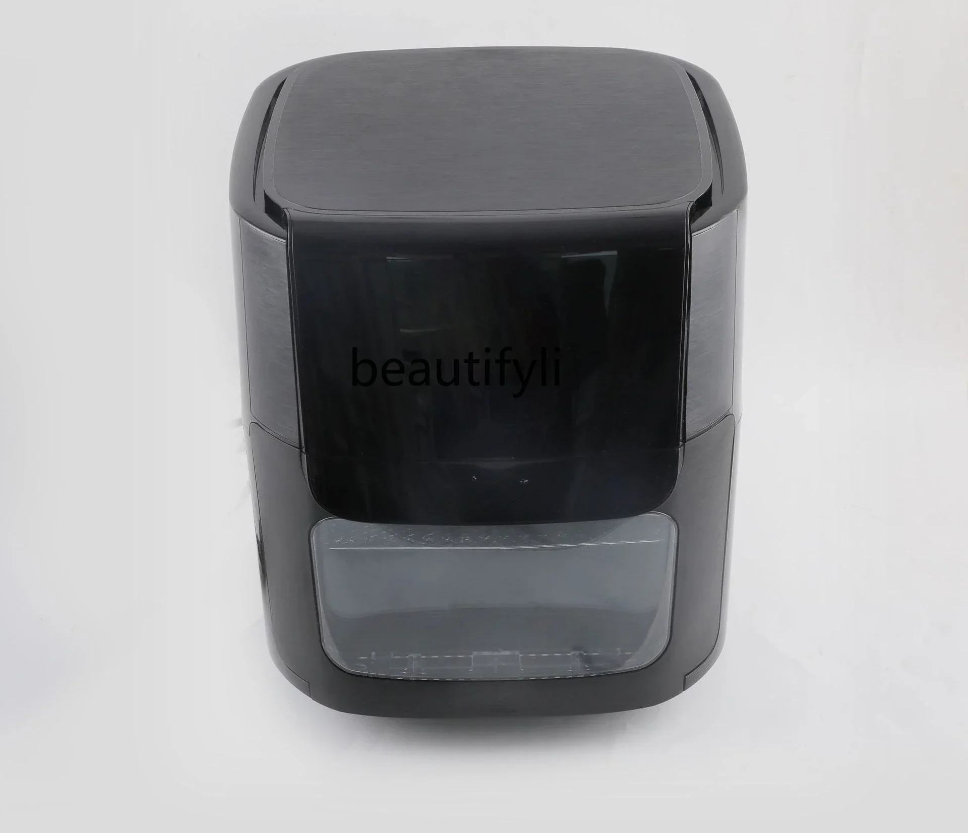 

Household air fryer KB2179 black heating tube heating touch type smt61