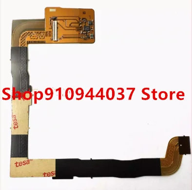

Original for Nikon Z9 Screen Cable LCD Shaft Flex Camera Repair Parts