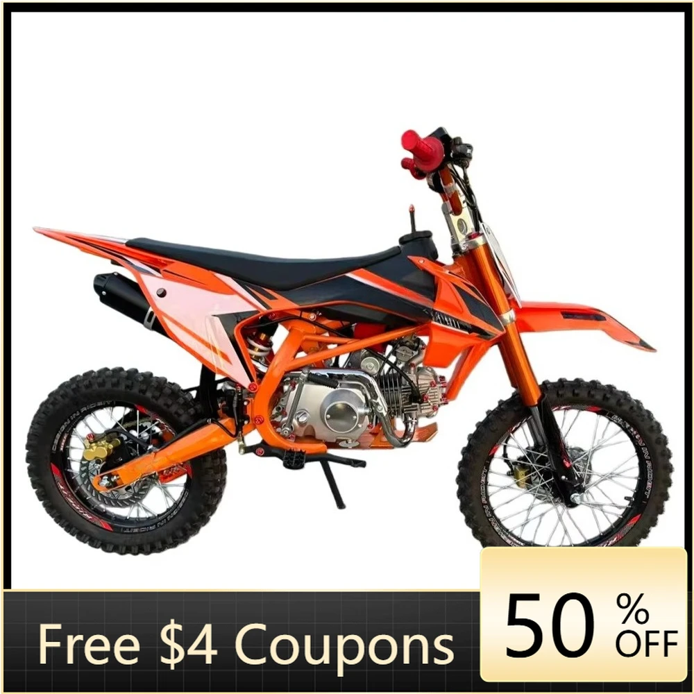 

Rs Dual-purpose electric off-road vehicle Mcg S3 3200W 60V 70Km/h hydraulic brake, road legal use, suitable for adults, mountain