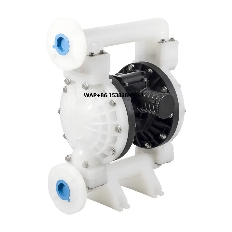 : Accesorios de baloncesto