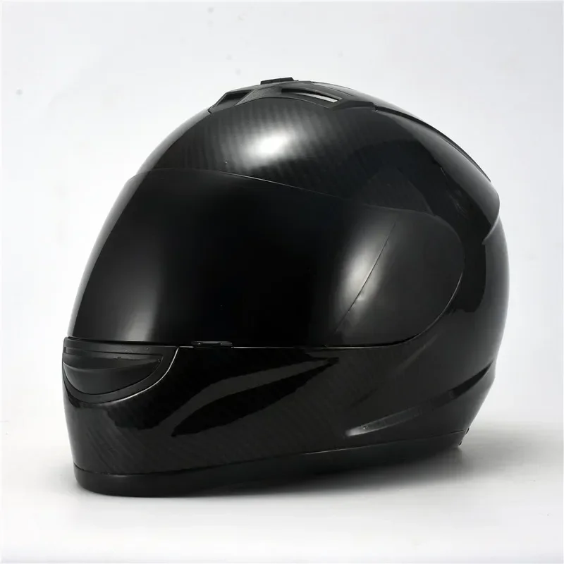 full-face-motorcycle-helmet-dual-shield-removable-washable-neck-warmer-extra-lens-included-abs-pc-material-for-safety