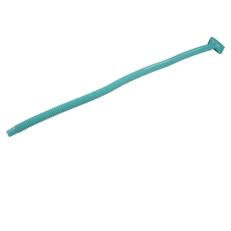 Customer Favorite 1 PCS Car Air Conditioning Vent Extension Hose Telescopic ABS Automotive Supplies Auto Air Conditioner A/C Out
