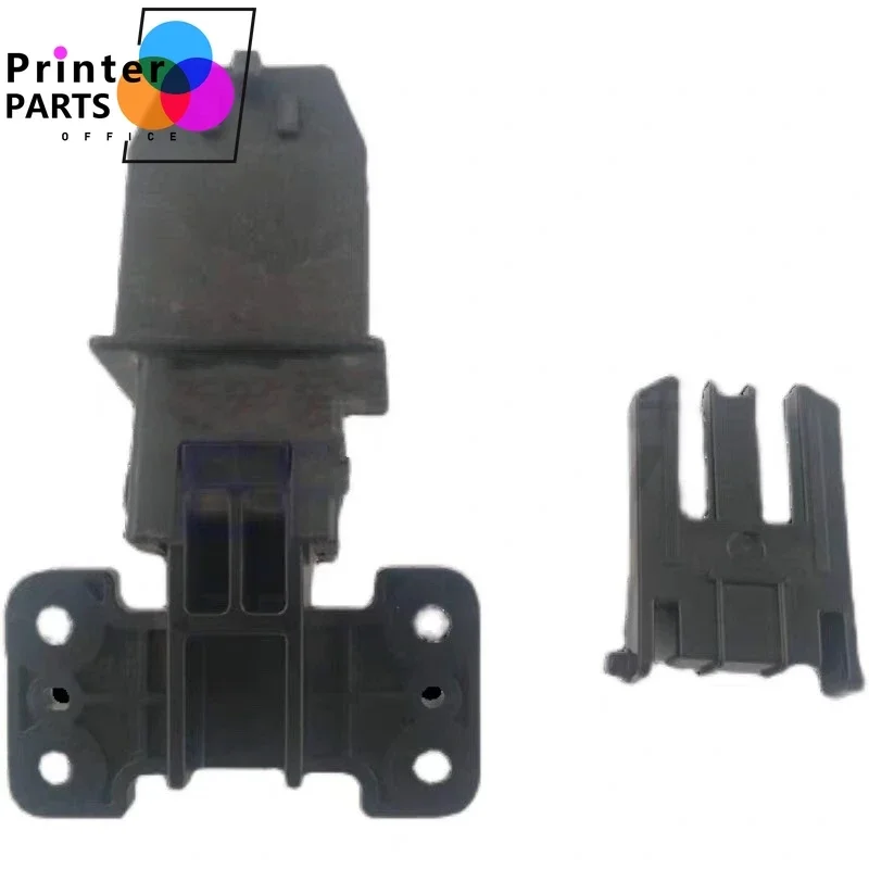

1set OEM FC0-1984-000 ADF Hinges for Canon MF4410 4412 4420n 4430 4450 4452 4550d 4553d 4554d 4570 4580dn MF215 210 PC-D520 D550