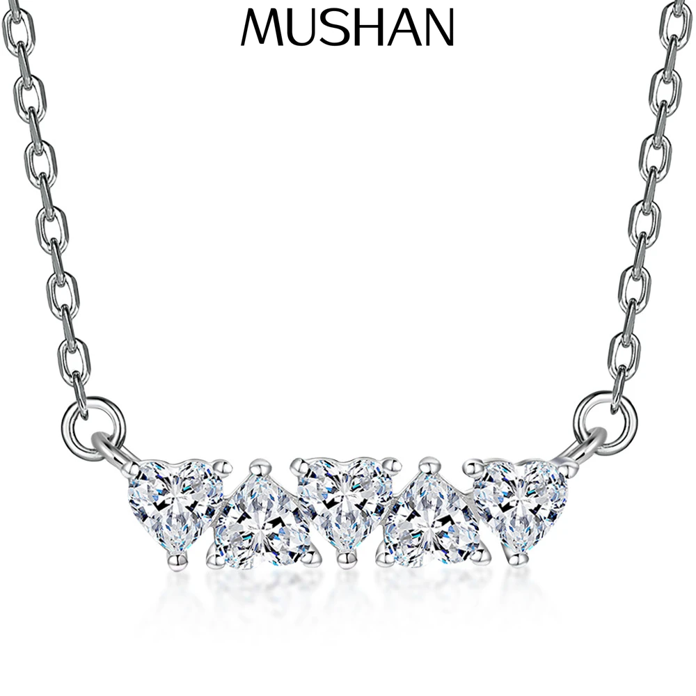 collar-de-plata-de-ley-925-mushan-cadena-con-diamantes-hcd-regalo-de-aniversario-regalo-del-dia-de-la-madre-collares-para-mujer