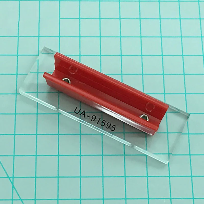 Ustar UA-91595 تلميع طحن حامل الورق الرملية مجموعة عروسة سيارة لتقوم بها بنفسك الحرفية مقياس العسكرية أطقم منمذجة أداة البناء