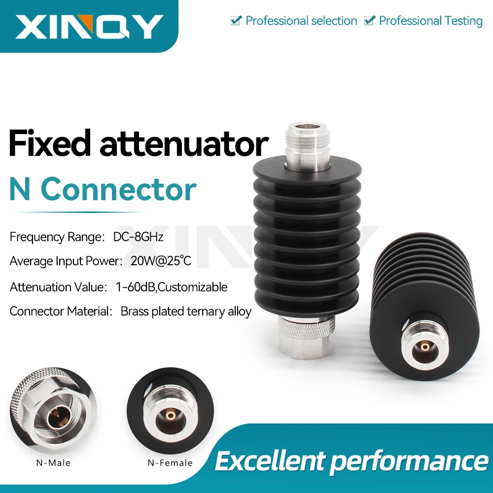 atenuador-de-senal-rf-de-alta-potencia-xinqy-cabezal-de-atenuacion-fija-de-8g-20w-1-40db