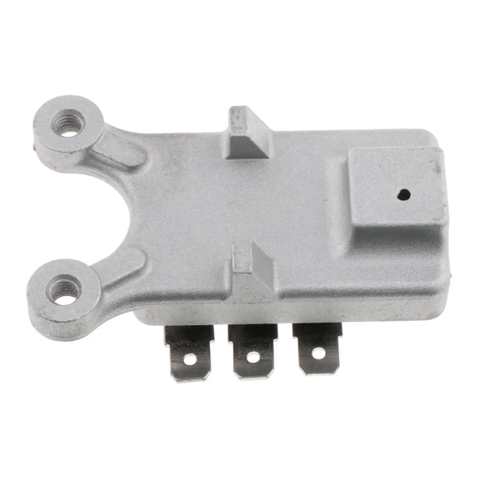 Gruppo manutenzione riparazione regolatore raddrizzatore motore 611098 A per Tecumseh