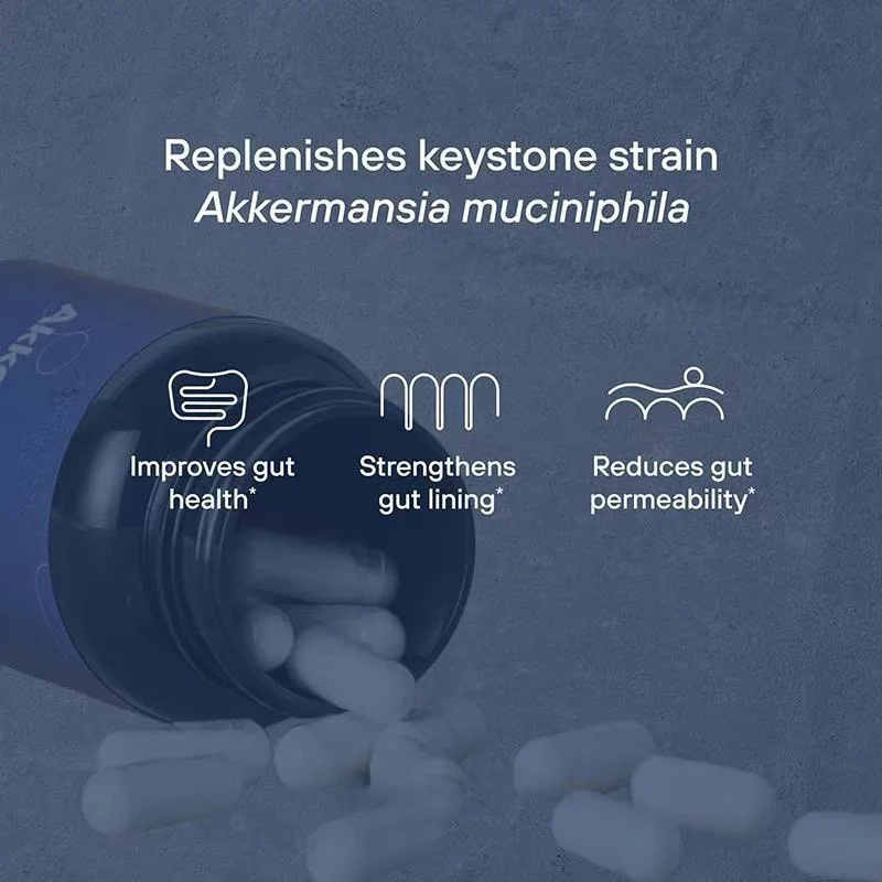 角質除去リペアセラムは、水分補給を促進し、くすんだ肌を取り除き、薄い肌を修復し、かゆみを改善します。