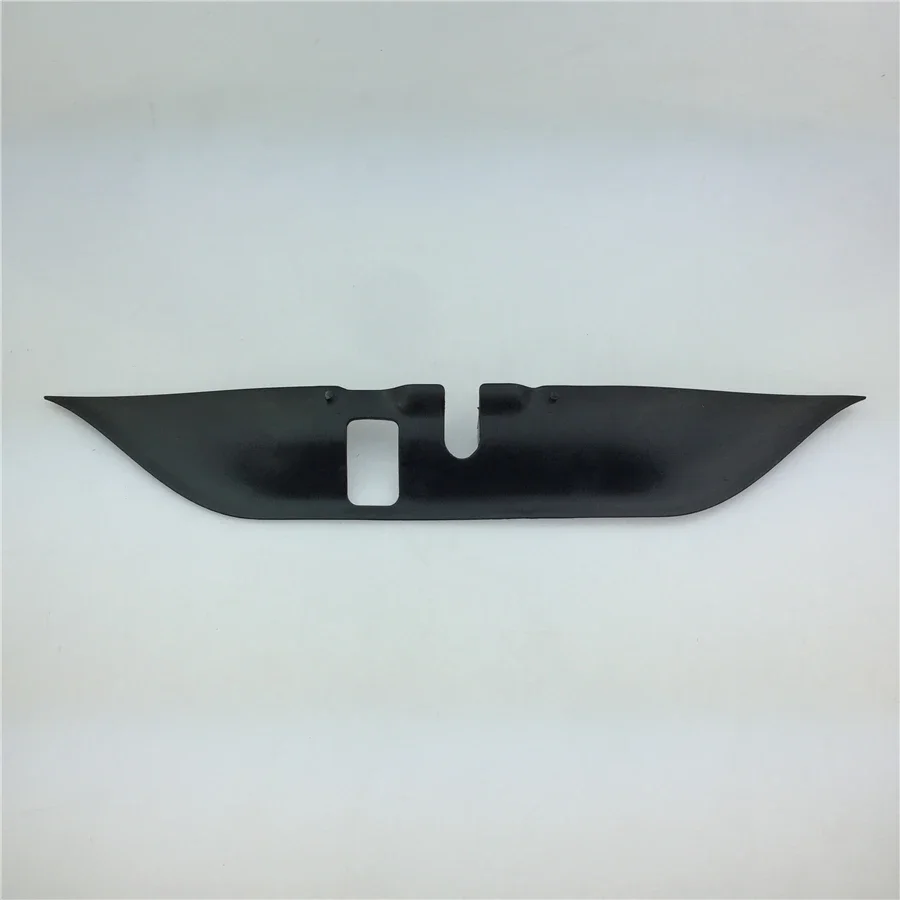 STARPAD Için Passat B5 araba kaput kapak kilidi araba kaput kilidi aksesuarları