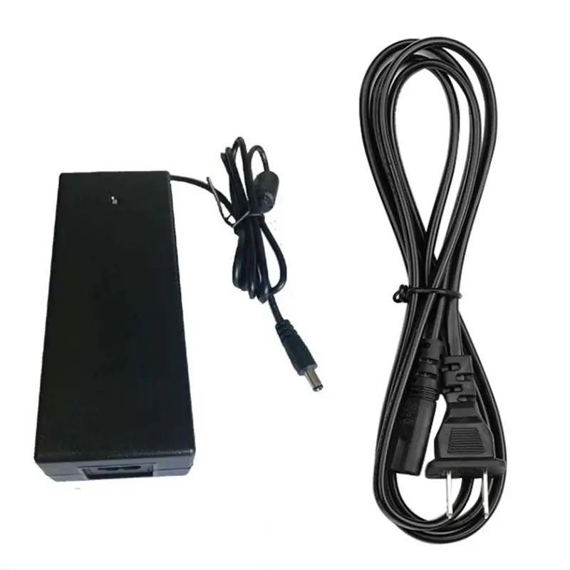 

A76X-Amplifier Power Adapter 32V 5A Switch Power Supply For TPA3251 TAS5630 TPA3255 TAS5613D TDA7498E Sound Amplifier