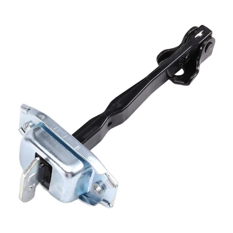 Car Rear Door Check Door Stopper 68630-02240 for Toyota Corolla New Arrivals in Stock