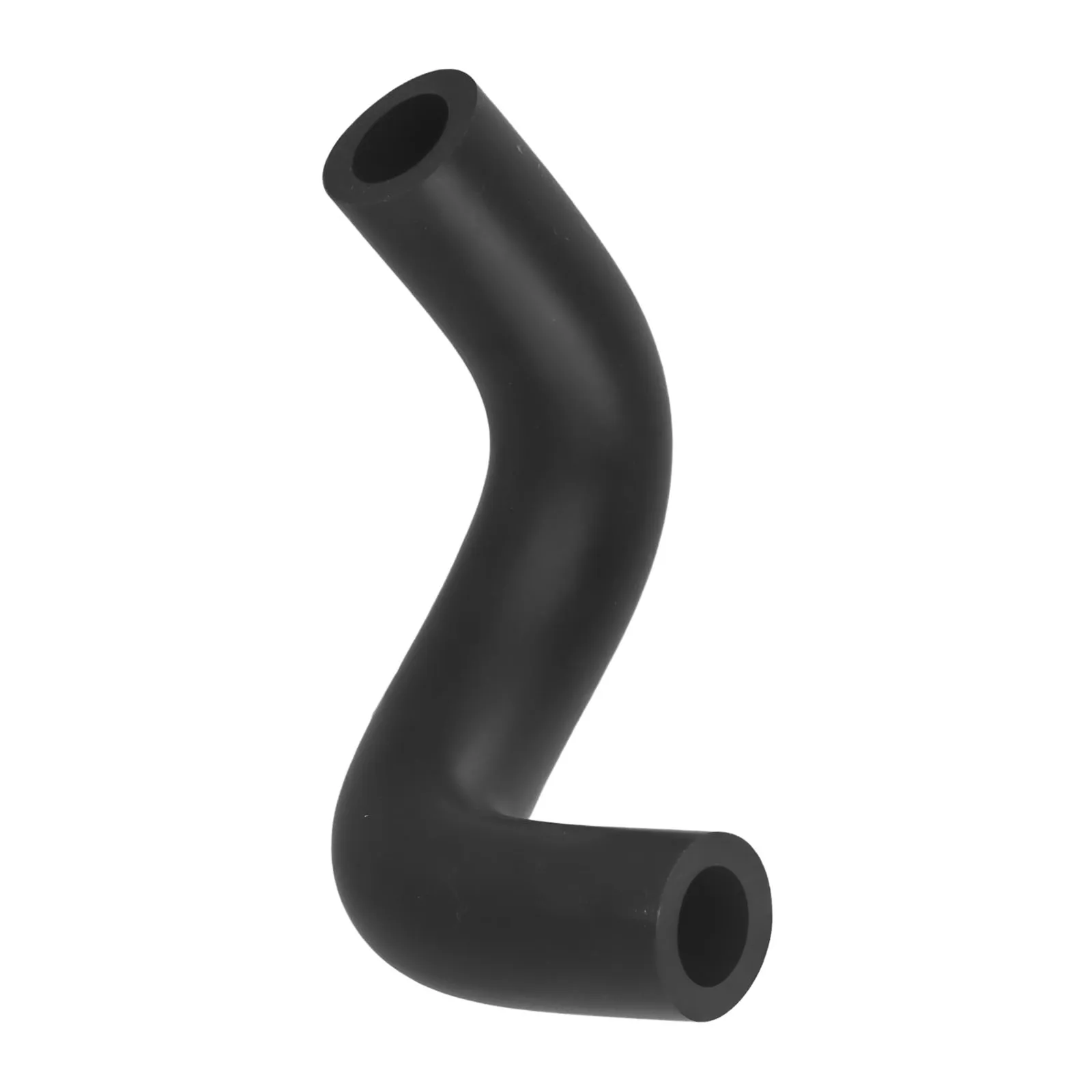 

OEM шланг PCV LF1513895 для Mazda 3 (2004 2006) и Miata (2006 2013) и Play. Сборка не требуется.