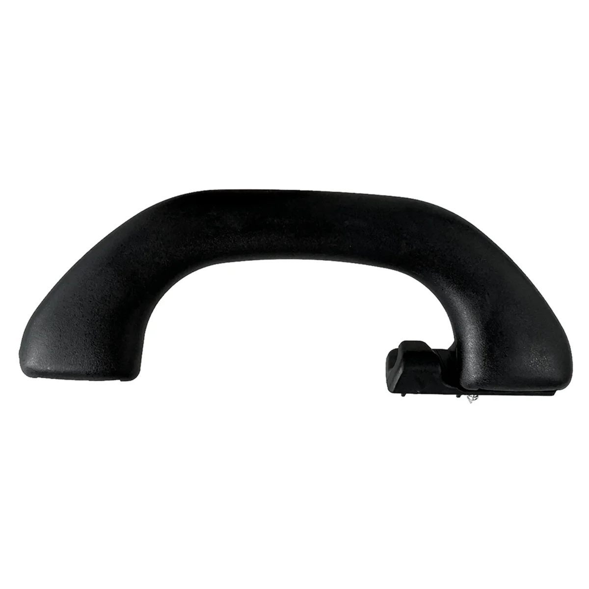 Car Roof Ceiling Grab Pull Handle for Golf 4 R32 9N MK4 A4 6N0857607AA 6N0857607 Rear:6N0857607L