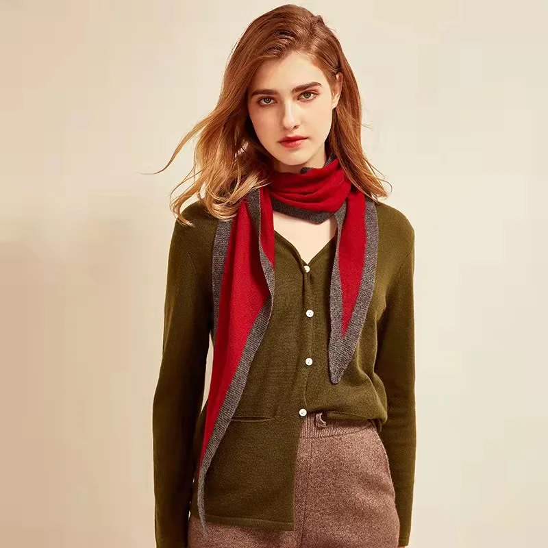 nueva-bufanda-de-punto-ancha-y-larga-de-cachemira-pura-con-diseno-de-patchwork-para-otono-invierno-202-bufanda-y-chal-dos-en-uno-para-mujer