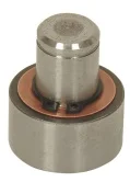 

1 шт. 1753479 Подшипник GEARBOX 1335485 Роликовый подшипник вилки сцепления