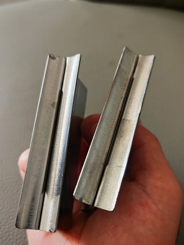 

Новая кухонная открывалка для семян и орехов Pr pe Iron Nail Lotus Seed, для очистки риса, кухонный инструмент для приготовления пищи