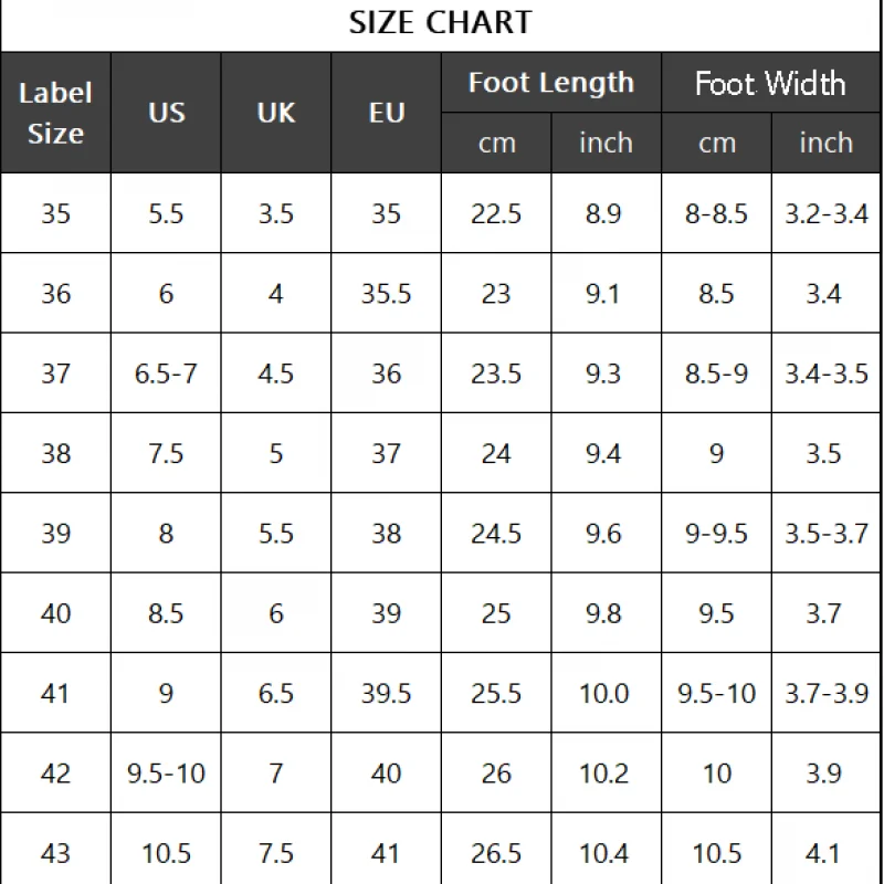 New spring and summer Orthopedic Sandals 2023 beach slippers women\'s slippers Open Toe sandals light beach men\'s shoes