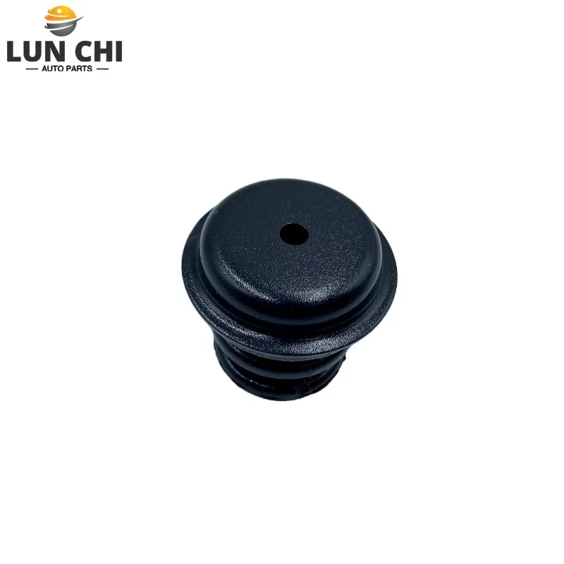 1PCS/2PCS OEM 55240-JG000 55240-JD000 55240JG000 55240-JY00A Rear Coil Spring Bumper For Renault Koleos For Nissan Rogue Qashqai