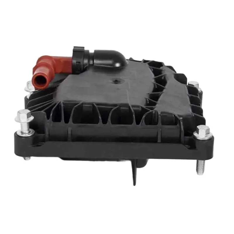 At92-Oil Separator … - image