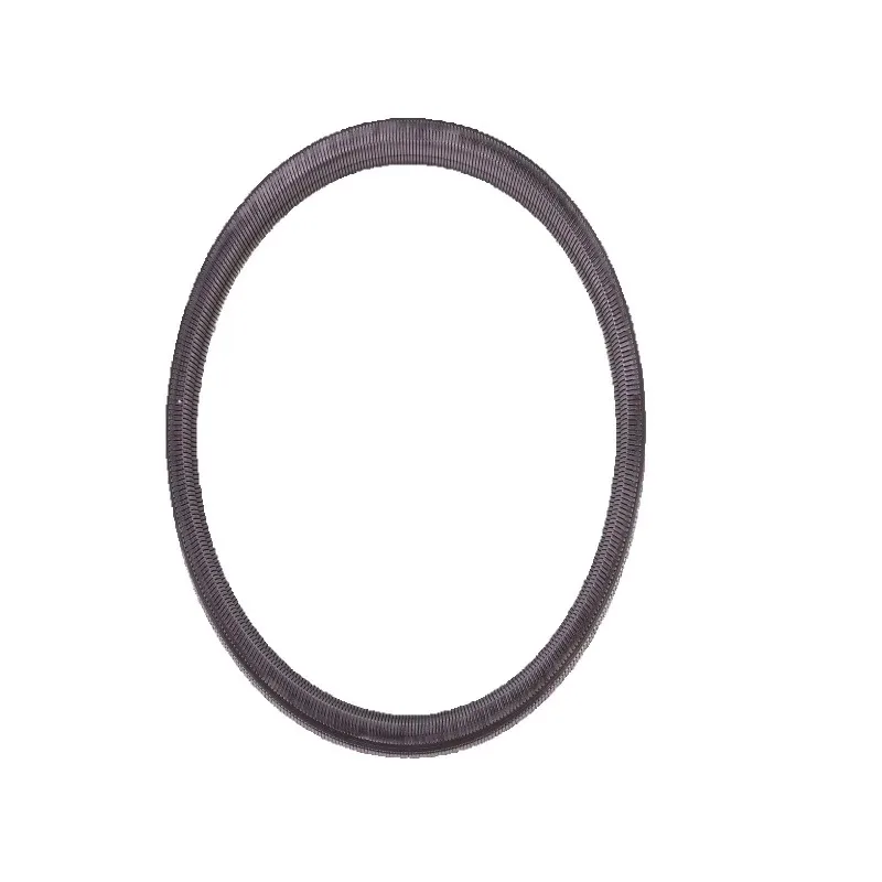 901064 VT1 VT2 VT3 Original CVT Automatic Transmission Gearbox Chain Belt for BMW Mini Cooper Toyota Car Accessories