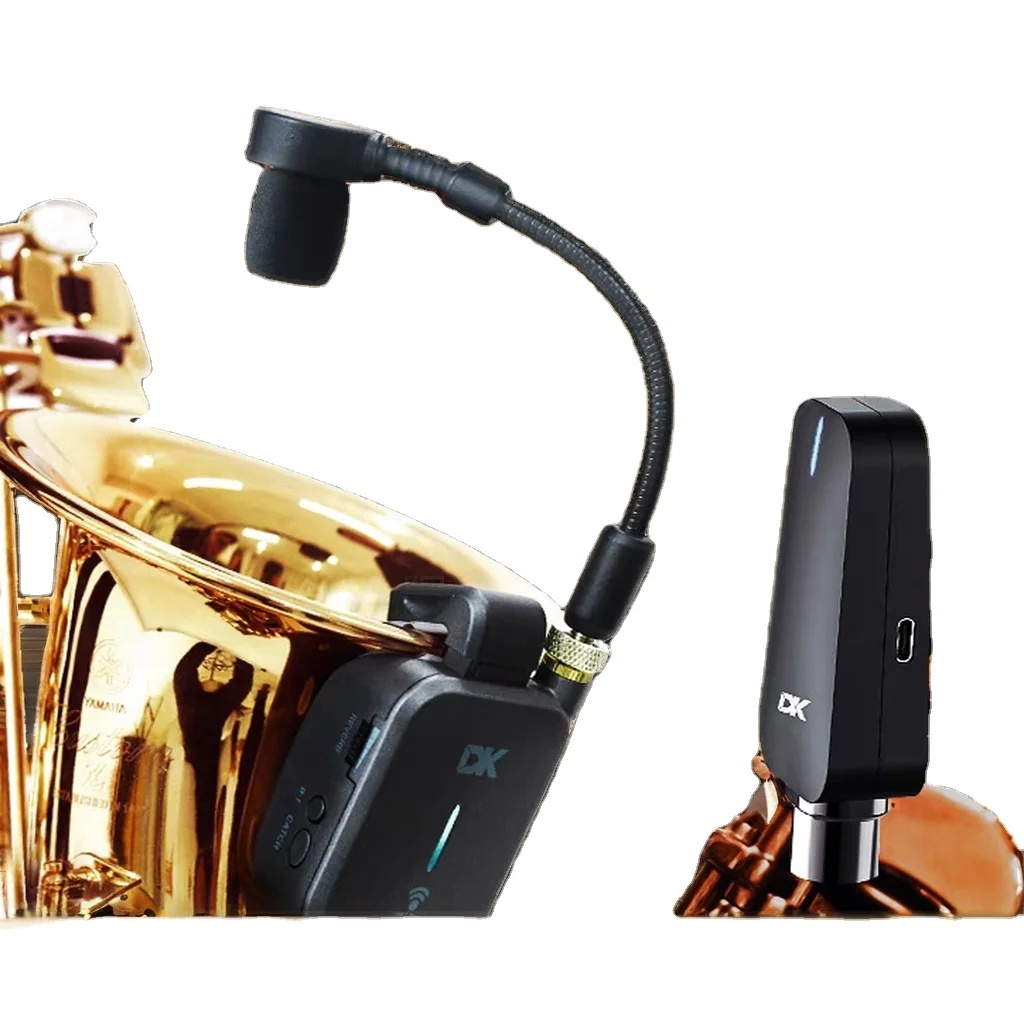 Outdoor Performance…