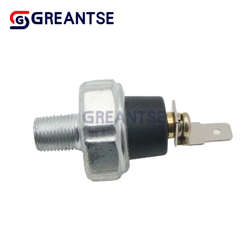 

83530-14030 TGS-48 83530-10010 Oil Pressure Sensor Switch For Toyota For Lexus Scion For Mazda For Acura For Chrysler For Jeep