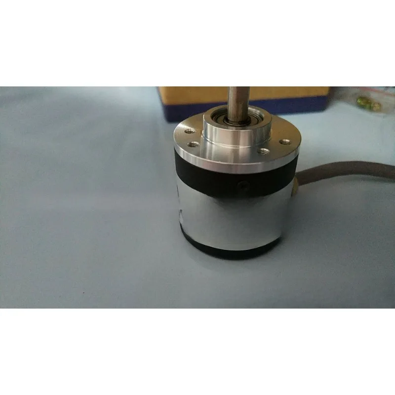 

Parts for ISC3806-003G-1000BZ3-5-24E Encoders