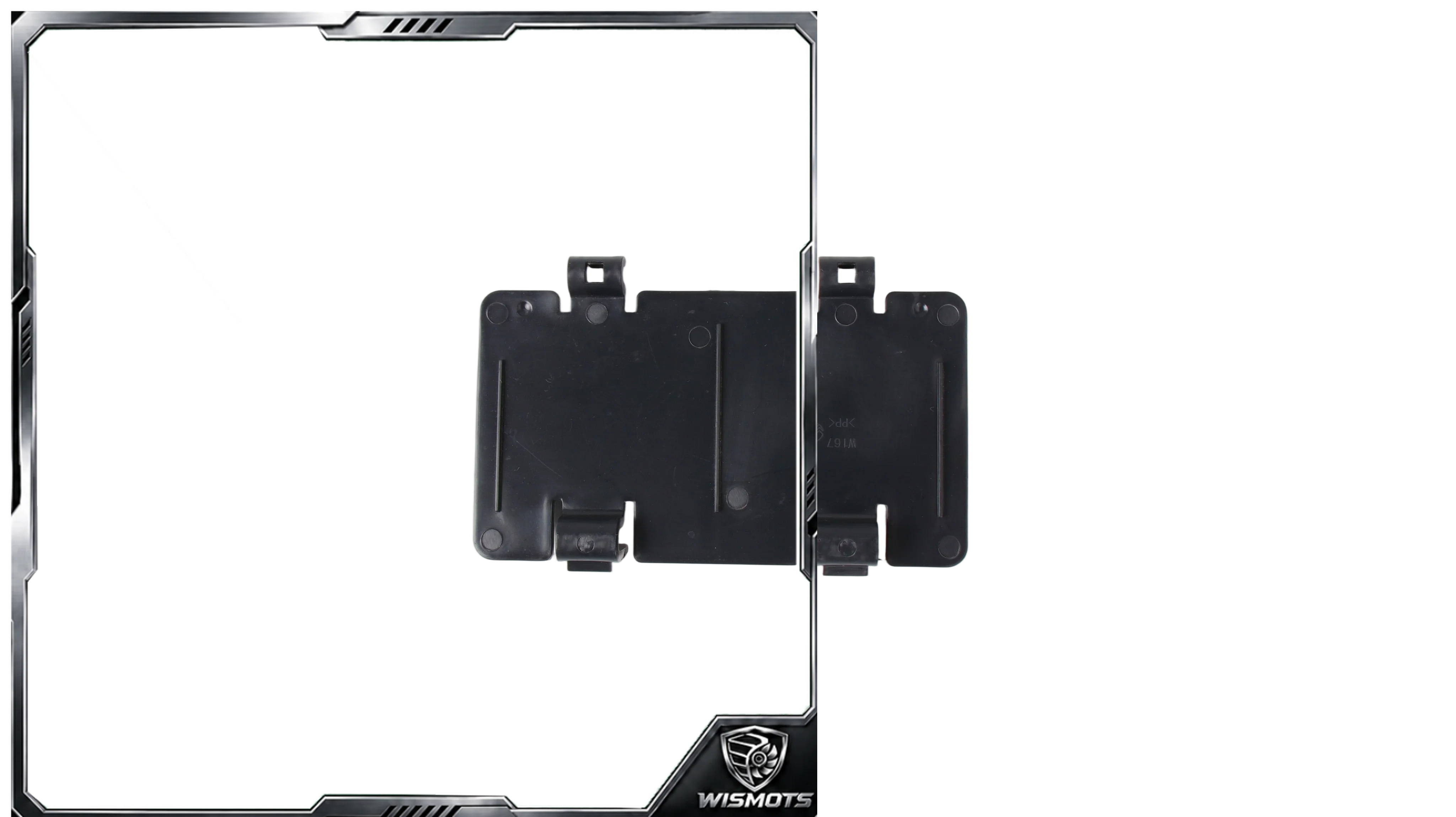 Auto Parts Replacement Maintenance And Installation Wheel House Liner Cover 1676915700 For Mercedes Benz GLE Class After 2020