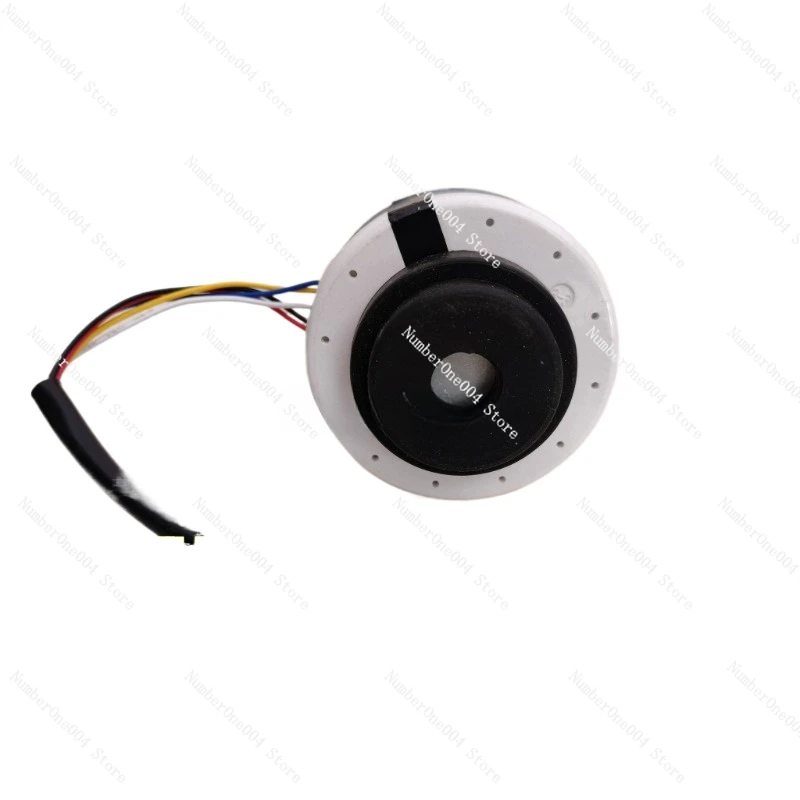 Applicable to New air conditioner brushless DC motor FMH2031SSA DB31-00694A DC310V 27W