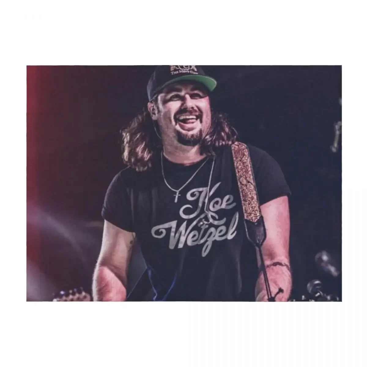 Ropyr Madison Koe W… - image