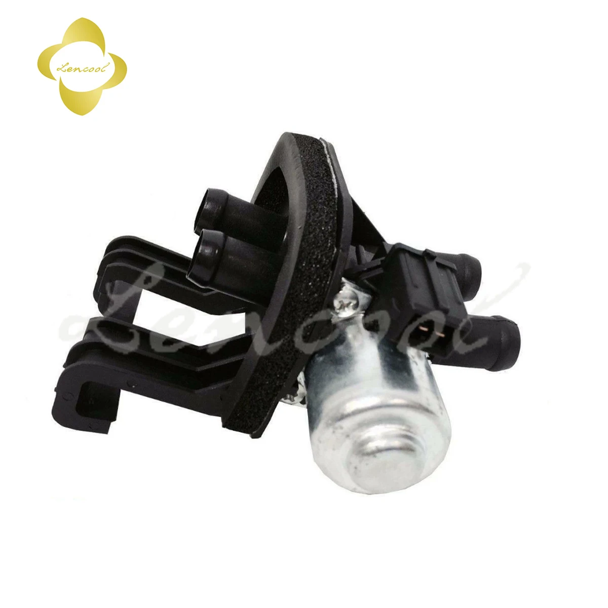 

Heater Control Valve For FORD KA FIESTA IV 1714716 4041960 7N2118495AB 98FU18495AA 1047752