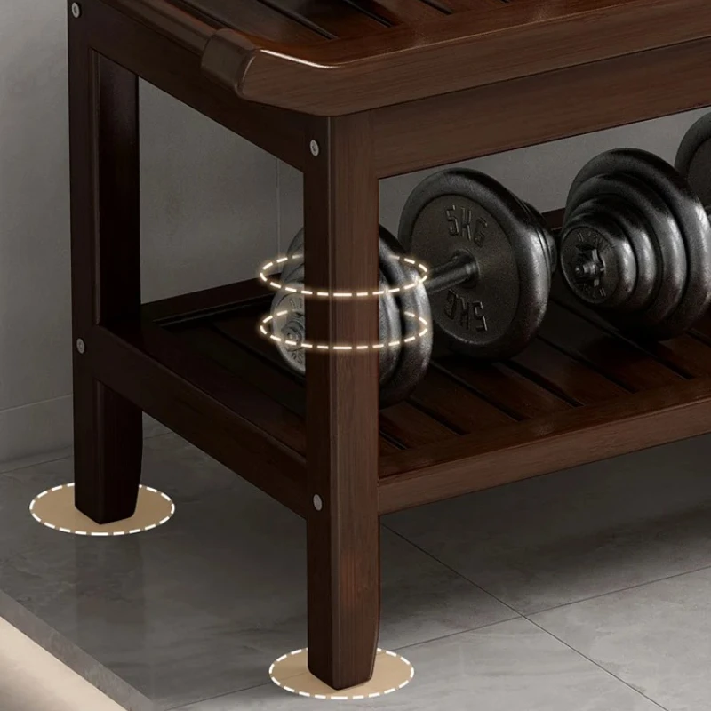 المضادة للانزلاق حمام البراز لكبار السن والحوامل مقعد استحمام محمول مقاوم للماء حوض الاستحمام مقعد عدم الانزلاق الحمام البراز مع مسند الظهر