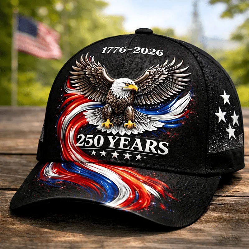 2025 New Print Washed Cotton Baseball Cap for Men Women Vintage Casual Peaked Caps Outdoor Running Sun Hat Adjustable Soft Top, image 14