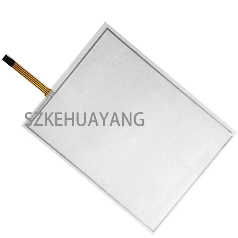 

New Touch Screen Panel Glass Digitizer For WOP-1120CK-V40Q1AE Touchpad
