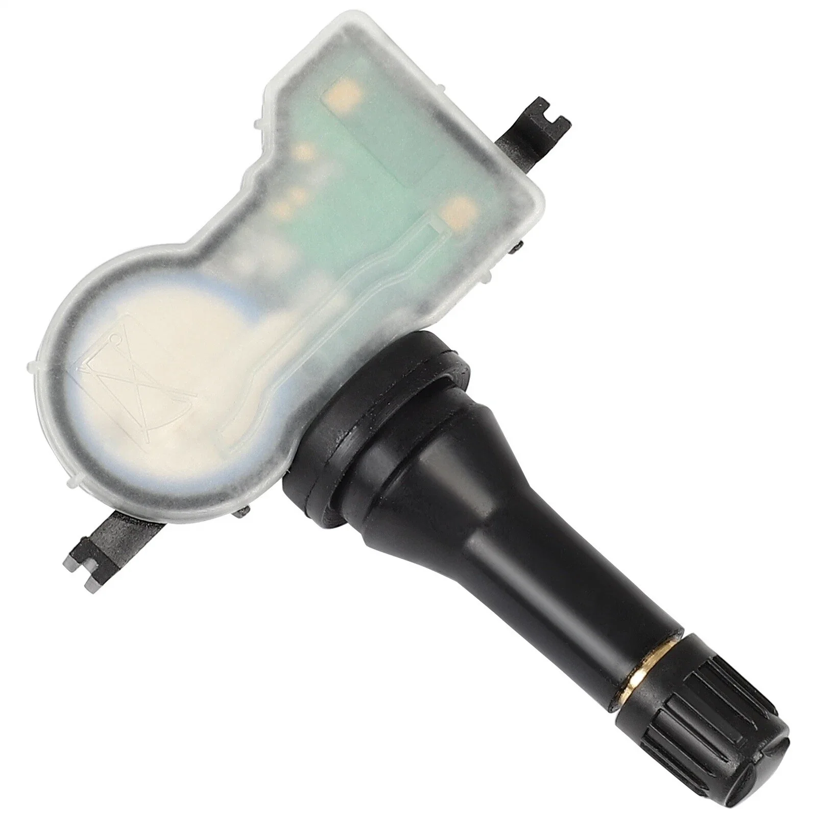 4 قطعة سيارة TPMS نظام استشعار ضغط الإطارات 407004CB0B لرينو اسبيس كادجار كانجو كوليوس ميجان ذات المناظر الطبيعية الخلابة تاليسمان 407004CB0A