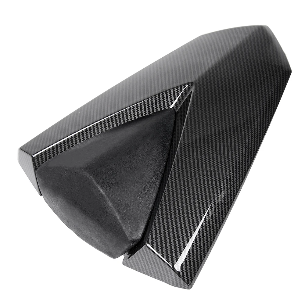 Рисунок 4 - Подходит для Yamaha MT03 MT25 ABS