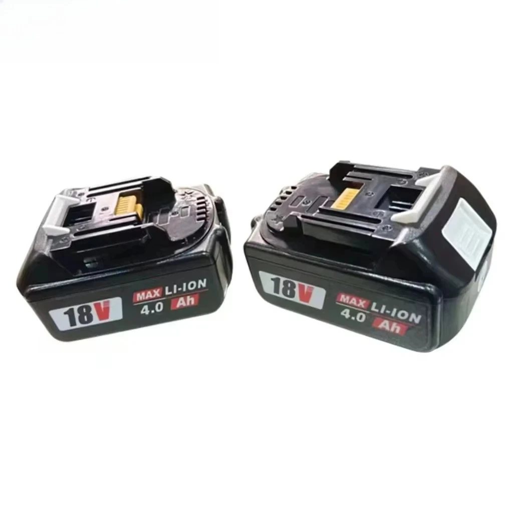 HEWLEE HL-300 Alicates de prensado hidráulicos rápidos de liberación de fuerza automática para engarzar terminales de cable de cobre, aluminio y C/H