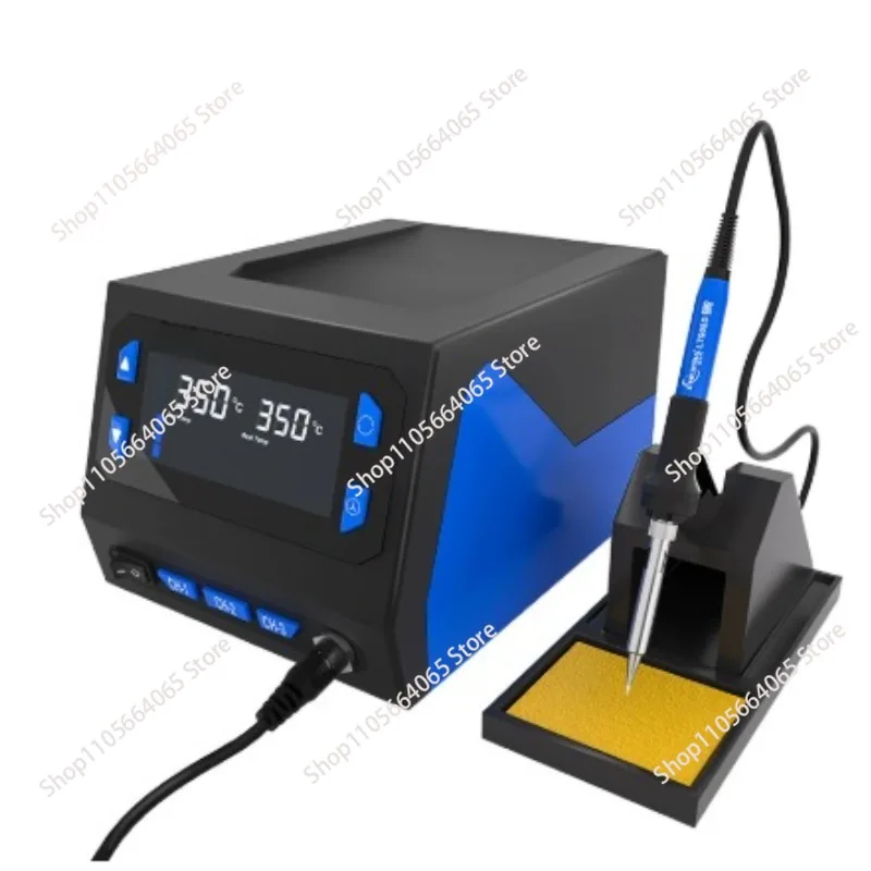936 anti-static constant temperature welding table constant temperature soldering iron high power